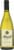 Mary Hill Chardonnay White Wine Perspective: front
