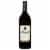 Maryhill Winemakers Red Wine Blend Perspective: front