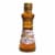 Fruitful Island Blended Seasame Oil Perspective: front