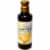 Fruitful Island Thick & Rich Gourmet Teriyaki Perspective: front