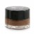 Billion Dollar Brows Brow Butter Pomade Kit: Brow Butter + Mini Duo Brow Definer  # Taupe 2pc Perspective: front