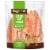 Waggin' Train® Limited Ingredient Grain Free Chicken Jerky Tenders Dog Treats Perspective: front