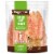 Waggin' Train® Limited Ingredient Grain Free Chicken Jerky Tenders Dog Treats Perspective: front