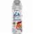 Glade  Air Freshener 682262 Perspective: front