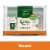 Bibigo Sesame Flavor Seaweed Snacks Perspective: front