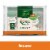 Bibigo Sesame Flavor Seaweed Snacks Perspective: front
