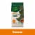 Bibigo Sesame Flavor Seaweed Snacks Perspective: front