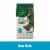 Bibigo Sea Salt Seaweed Snack Perspective: front
