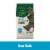 Bibigo Sea Salt Seaweed Snack Perspective: front