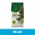 Bibigo Wasabi Flavored Seaweed Snacks Perspective: front