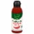 Bibigo Gochujang Hot & Sweet Sauce Perspective: front