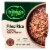 bibigo™ Fried Rice Korean BBQ Flavor Perspective: front