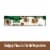 Bibigo Gimbap Bulgogi Beef Seaweed Rice Roll Perspective: front