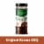 Bibigo Original Korean BBQ Marinade & Sauce Perspective: front