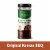 Bibigo Original Korean BBQ Marinade & Sauce Perspective: front