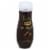 CJ Bibigo® Korean Style Gochujang Barbecue Sauce Perspective: front