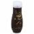 CJ Bibigo® Korean Style Gochujang Barbecue Sauce Perspective: front
