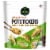 CJ Bibigo Korean Style Organic Chicken & Vegetable Potstickers Perspective: front