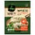 CJ Bibigo Mandu Pork & Vegetable Dumplings Perspective: front