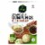 Bibigo Beef Bulgogi Steamed Soup Dumplings Perspective: front