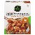 CJ Bibigo Korean-Style Soy Garlic Crunchy Chicken Perspective: front