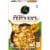 CJ Bibigo Korean Style BBQ Chicken Fried Rice Frozen Meal Perspective: front