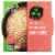 Bibigo Brown & Jasmine Rice Perspective: front