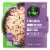 Bibigo Deliciously Soft Brown Red Wild Rice Perspective: front