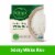 Bibigo Cooked Sticky White Rice Perspective: front