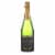 Wilson Creek Almond Champagne California Flavored Sparking Wine Perspective: front