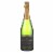 Wilson Creek Almond Champagne California Flavored Sparking Wine Perspective: front