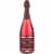 Wilson Creek Sparkling California Sangria Perspective: front