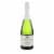 Wilson Creek Sparkling Coconut Nui California Flavored Wine Perspective: front