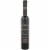Wilson Creek Decadencia Chocolate California Flavored Wine Perspective: front