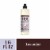 Mrs. Meyer's Clean Day Lavender Liquid Dish Soap Perspective: front