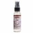 Mrs. Meyer's Clean Day Lavender Scented Hand Sanitizer Perspective: front