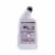 Mrs. Meyer's Clean Day Toilet Bowl Cleaner Perspective: front
