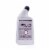 Mrs. Meyer's Clean Day Toilet Bowl Cleaner Perspective: front