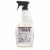 Mrs. Meyer's Clean Day Tub and Tile Cleaner, Lavender Scent, 33 Ounce Bottle Perspective: front
