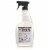 Mrs. Meyer's Clean Day Tub and Tile Cleaner, Lavender Scent, 33 Ounce Bottle Perspective: front