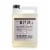 Mrs. Meyer’s Clean Day Lavender  Dish Soap Refill Perspective: front