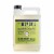 MRS MEYERS CLEAN DAY Liquid Dish Soap Refill Lemon Verbena Perspective: front