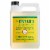 Mrs. Meyer’s Clean Day Honeysuckle Scent Dish Soap Refill Perspective: front