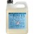 Mrs. Meyer's® Clean Day Rain Water Hand Soap Refill Perspective: front