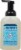 Mrs. Meyer's® Clean Day Rainwater Scent Foam Hand Soap Perspective: front