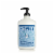 Mrs. Meyer's® Clean Day Rain Water Scent Body Lotion Perspective: front