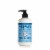 Mrs. Meyer's Clean Day® Rain Water Scent Hand Lotion Perspective: front