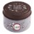 MRS MEYERS CLEAN DAY Scented Soy Candle Lavender Perspective: front