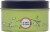 Mrs. Meyer's Clean Day Lemon Verbena Scent Tin Candle Perspective: front