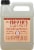 Mrs. Meyer's Clean Day Oat Blossom Hand Soap Refill Perspective: front